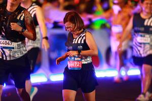 BIB: 
                            <button type="button" onclick="openModal(23699295)" class="btn btn-primary btn-sm float-right btn-popup" data-toggle="modal" data-target=".modal-high-quality">
                        <i class="fas fa-shopping-cart"></i> Add to Cart
                    </button>
                                            <button type="button" onclick="isThisMe(23699295, true)" class="btn btn-success btn-sm float-right btn-popup btn-isme hidden" data-toggle="tooltip" data-placement="bottom" title="นี่คือรูปของคุณใช่ไหม คลิกที่นี่เพื่อเอาเข้าอัลบั้ม">
                        <i class="fas fa-plus"></i> Add to album
                    </button>
                    <button type="button" onclick="isThisMe(23699295, false)" class="btn btn-warning btn-sm float-right btn-popup btn-isnotme hidden">
                        <i class="fas fa-ban"></i> Remove from album
                    </button>